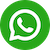 Icone Whatsapp. Cliquer sur le lien pour nous contacter 